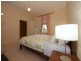 14 High Street, Echunga SA 5153