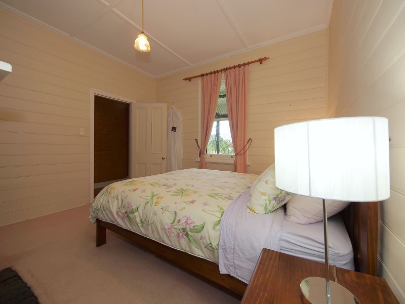14 High Street, Echunga SA 5153