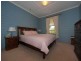 14 High Street, Echunga SA 5153