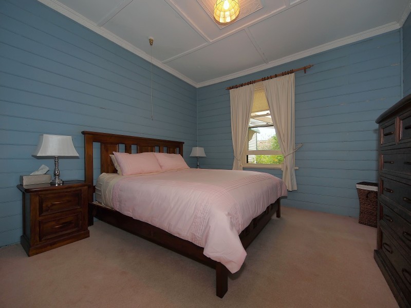 14 High Street, Echunga SA 5153
