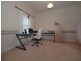 14 High Street, Echunga SA 5153