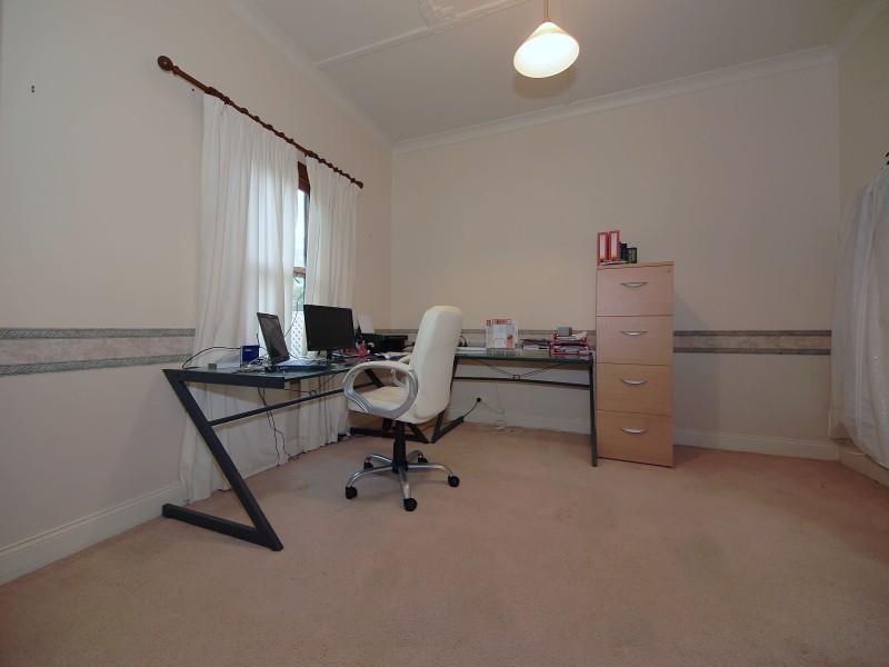14 High Street, Echunga SA 5153