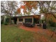 14 High Street, Echunga SA 5153
