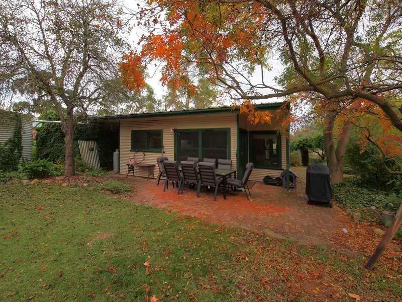 14 High Street, Echunga SA 5153