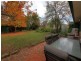 14 High Street, Echunga SA 5153
