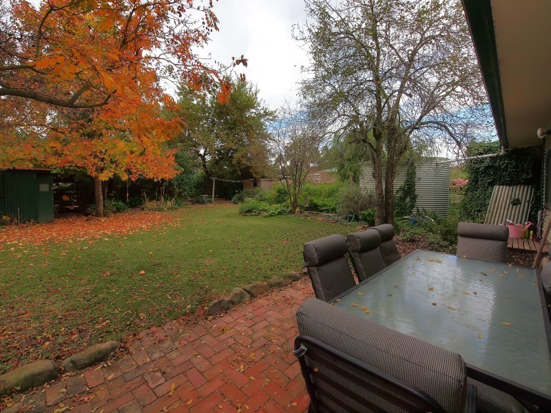 14 High Street, Echunga SA 5153