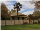 14 High Street, Echunga SA 5153