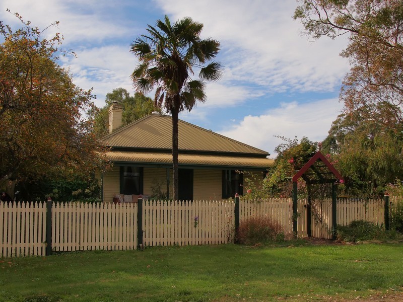 14 High Street, Echunga SA 5153