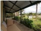 14 High Street, Echunga SA 5153