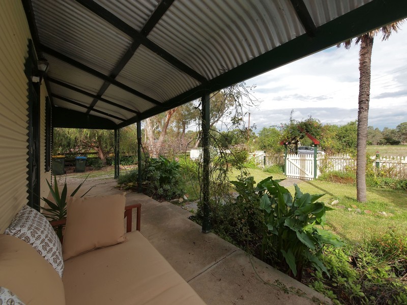 14 High Street, Echunga SA 5153