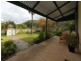 14 High Street, Echunga SA 5153