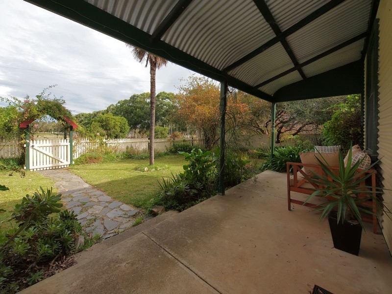 14 High Street, Echunga SA 5153