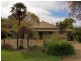 14 High Street, Echunga SA 5153