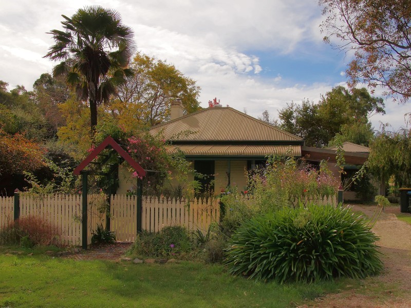 14 High Street, Echunga SA 5153
