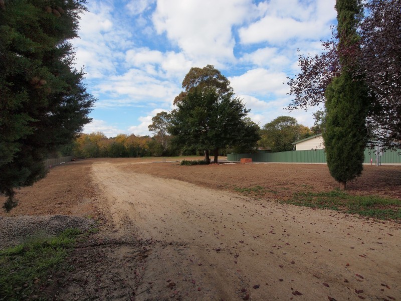 Lt32,34-37 Junction Road, Balhannah SA 5242