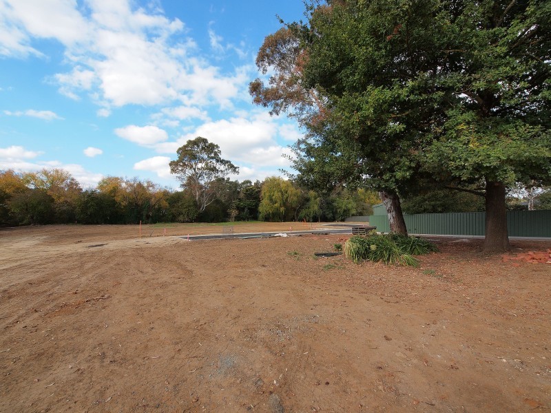 Lt32,34-37 Junction Road, Balhannah SA 5242