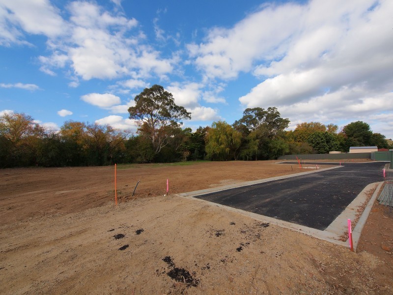 Lt32,34-37 Junction Road, Balhannah SA 5242