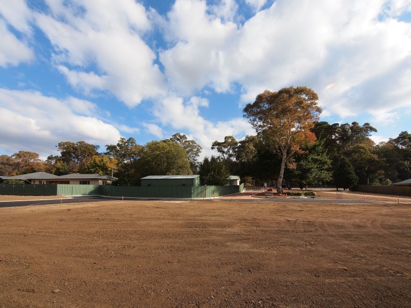 Lt32,34-37 Junction Road, Balhannah SA 5242