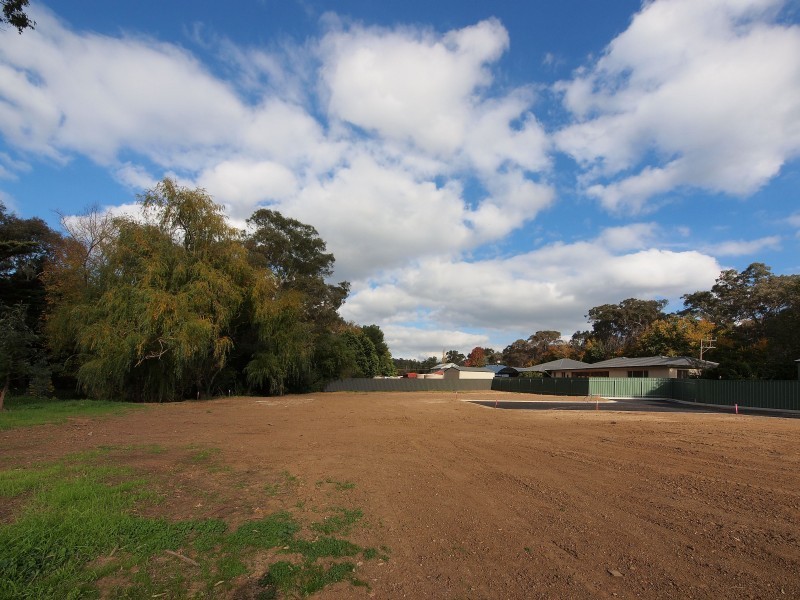 Lt32,34-37 Junction Road, Balhannah SA 5242