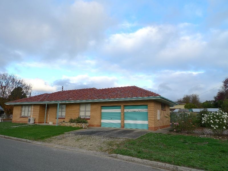 2 Willow End, Hahndorf SA 5245