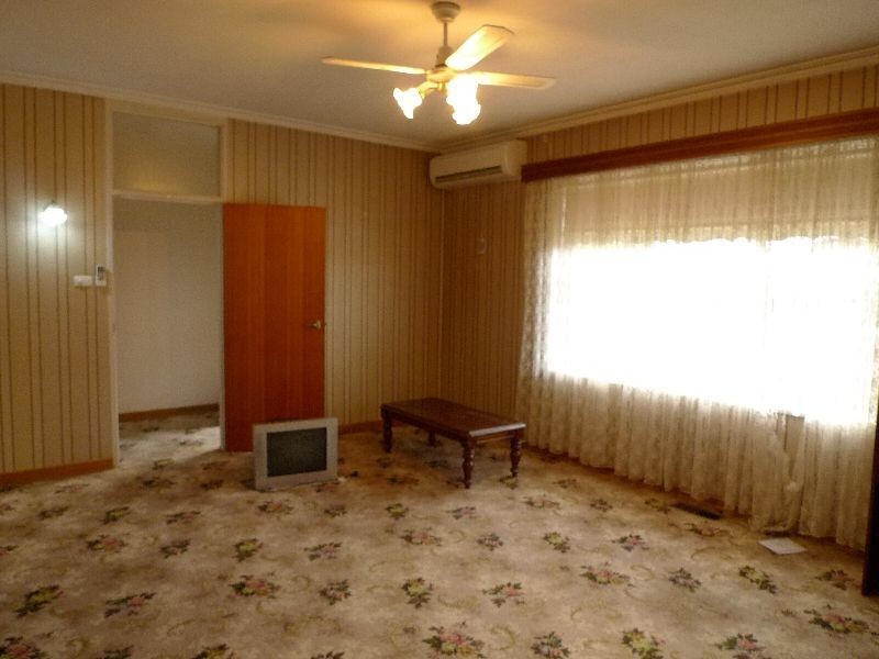 2 Willow End, Hahndorf SA 5245