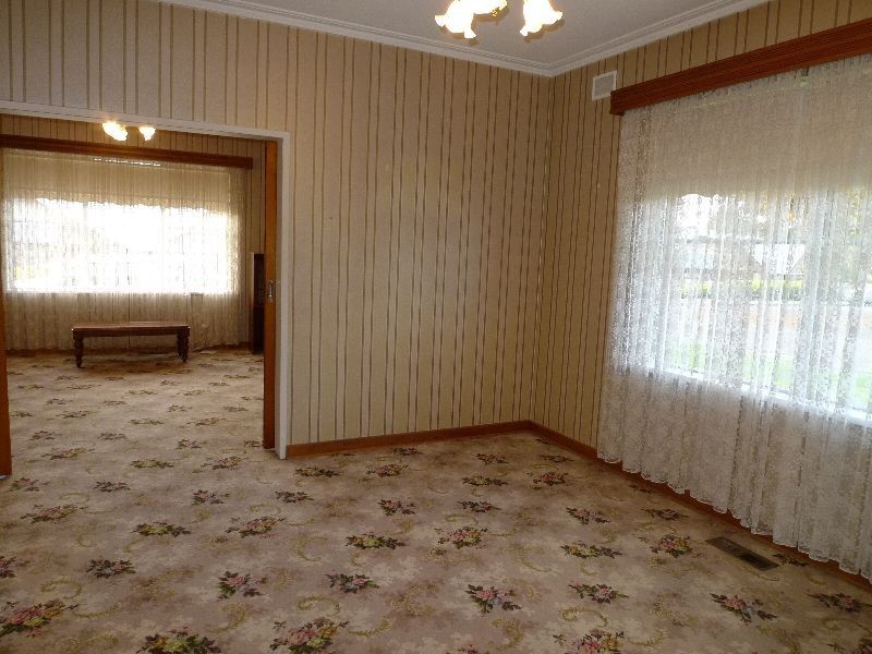 2 Willow End, Hahndorf SA 5245