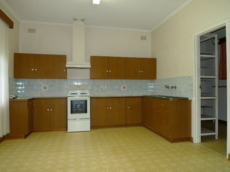 2 Willow End, Hahndorf SA 5245