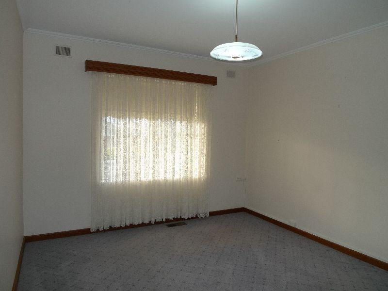 2 Willow End, Hahndorf SA 5245