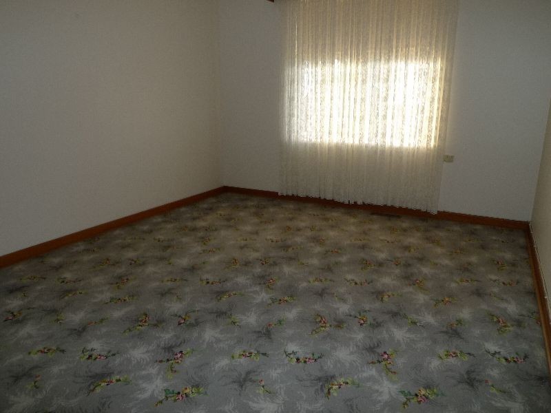 2 Willow End, Hahndorf SA 5245