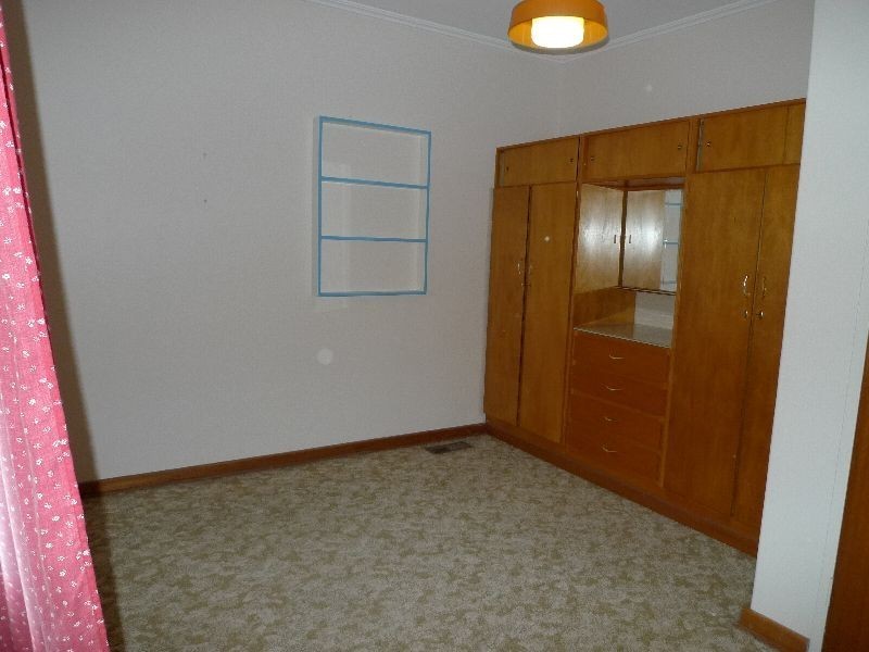 2 Willow End, Hahndorf SA 5245