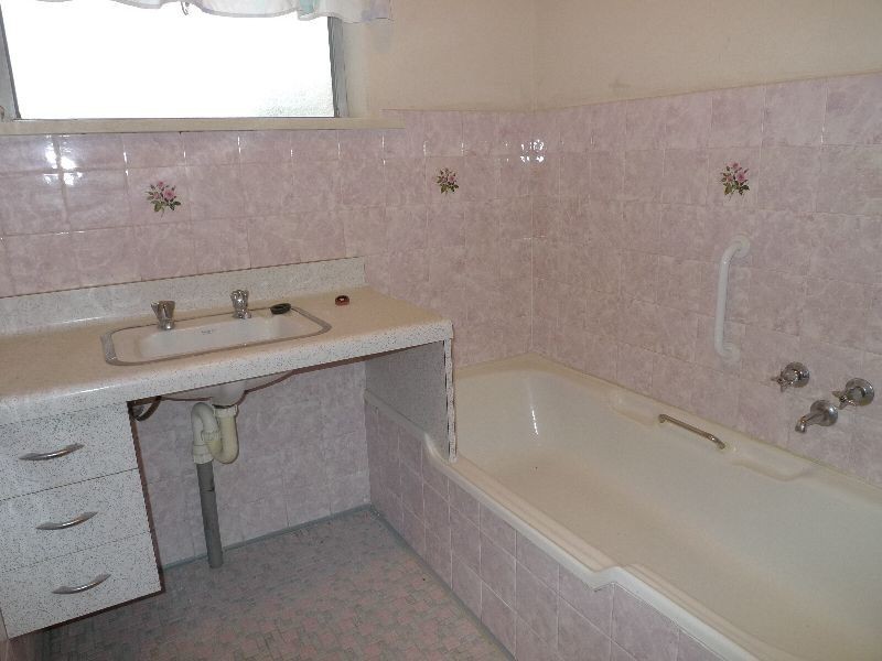 2 Willow End, Hahndorf SA 5245