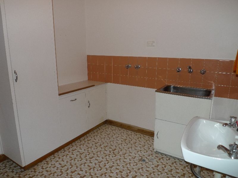 2 Willow End, Hahndorf SA 5245