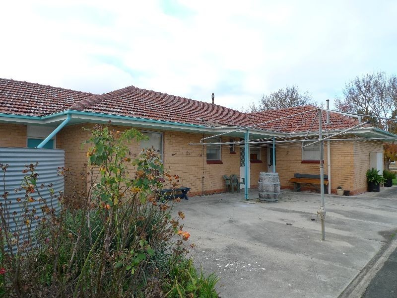 2 Willow End, Hahndorf SA 5245