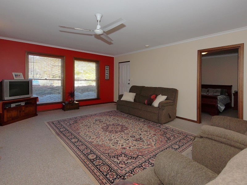 2/7 Margaret Street, Woodside SA 5244