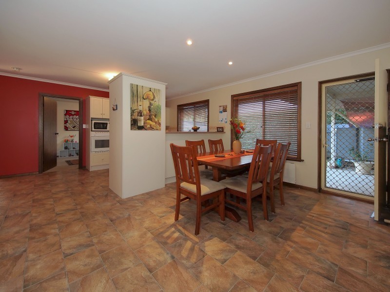 2/7 Margaret Street, Woodside SA 5244