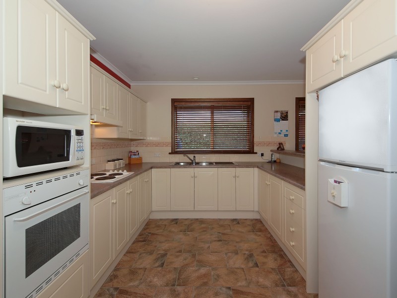 2/7 Margaret Street, Woodside SA 5244