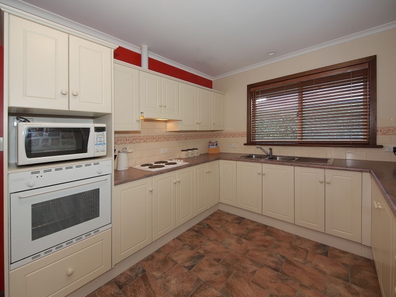 2/7 Margaret Street, Woodside SA 5244