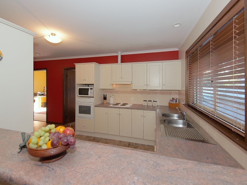 2/7 Margaret Street, Woodside SA 5244