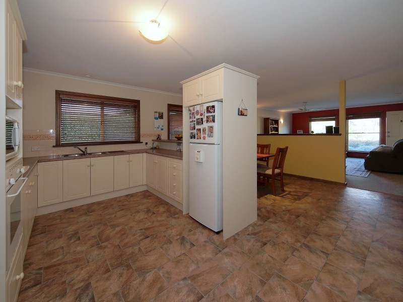 2/7 Margaret Street, Woodside SA 5244