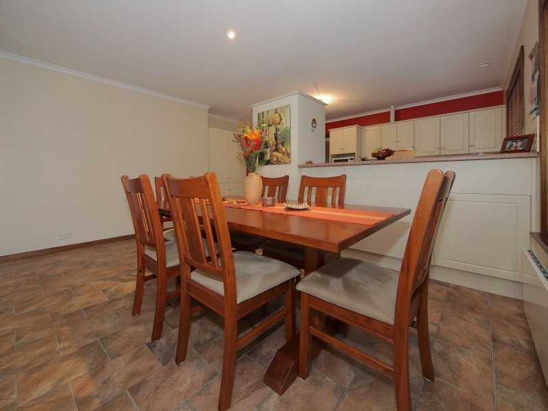 2/7 Margaret Street, Woodside SA 5244