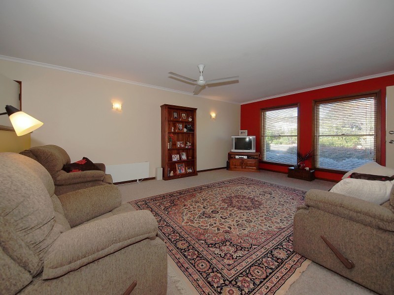 2/7 Margaret Street, Woodside SA 5244