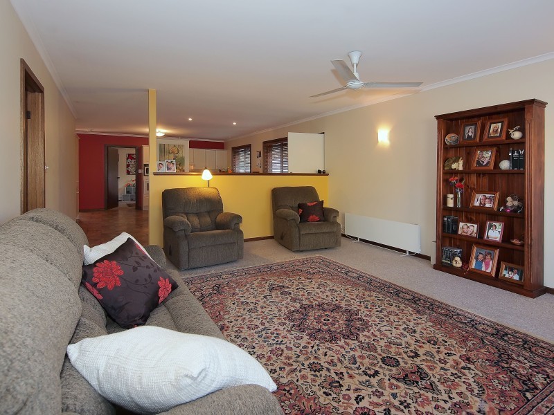 2/7 Margaret Street, Woodside SA 5244