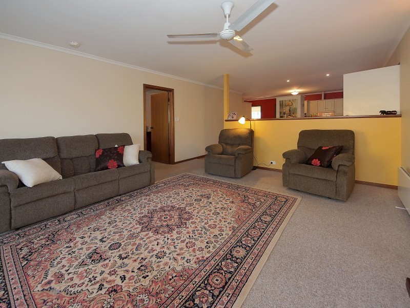 2/7 Margaret Street, Woodside SA 5244