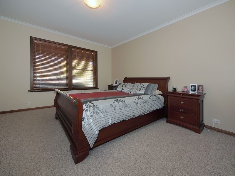 2/7 Margaret Street, Woodside SA 5244