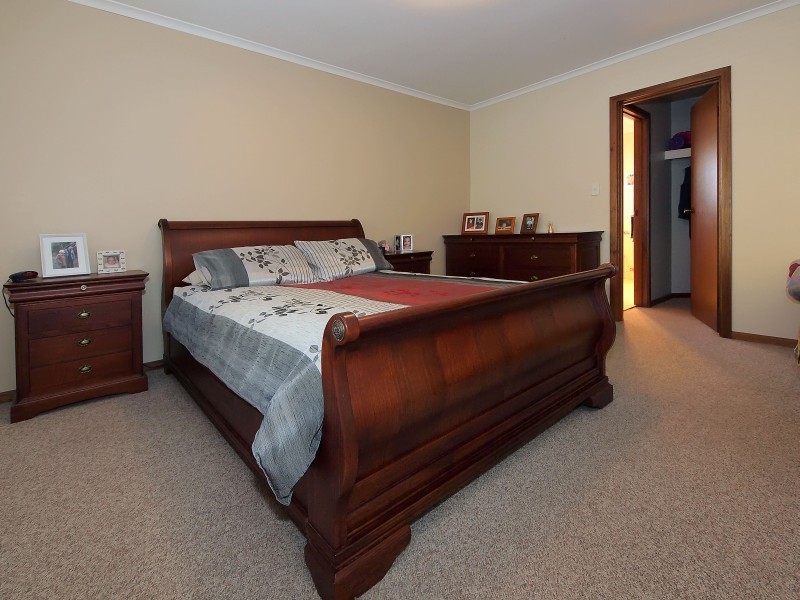 2/7 Margaret Street, Woodside SA 5244