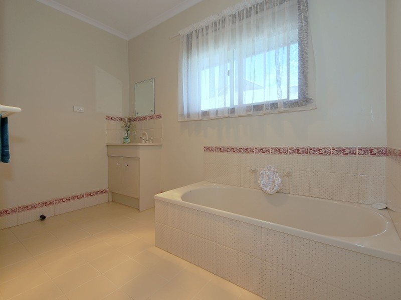 2/7 Margaret Street, Woodside SA 5244