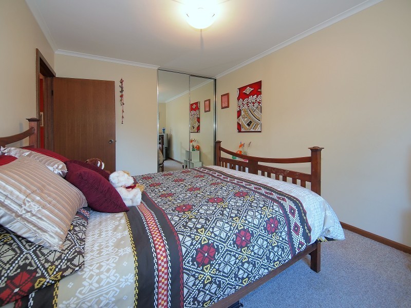 2/7 Margaret Street, Woodside SA 5244