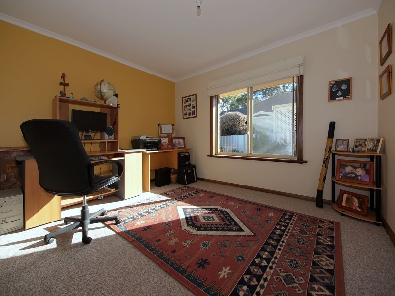 2/7 Margaret Street, Woodside SA 5244