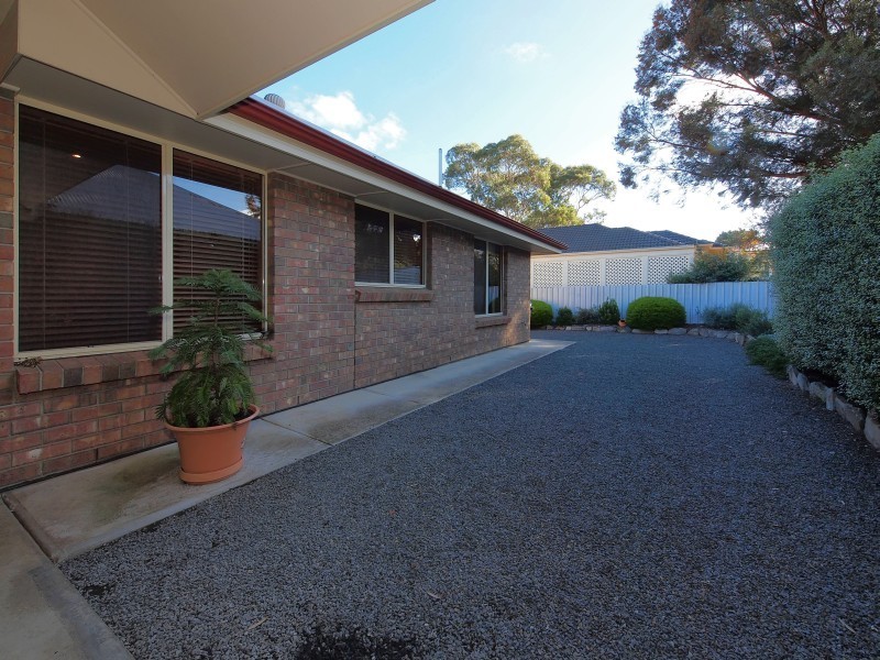 2/7 Margaret Street, Woodside SA 5244