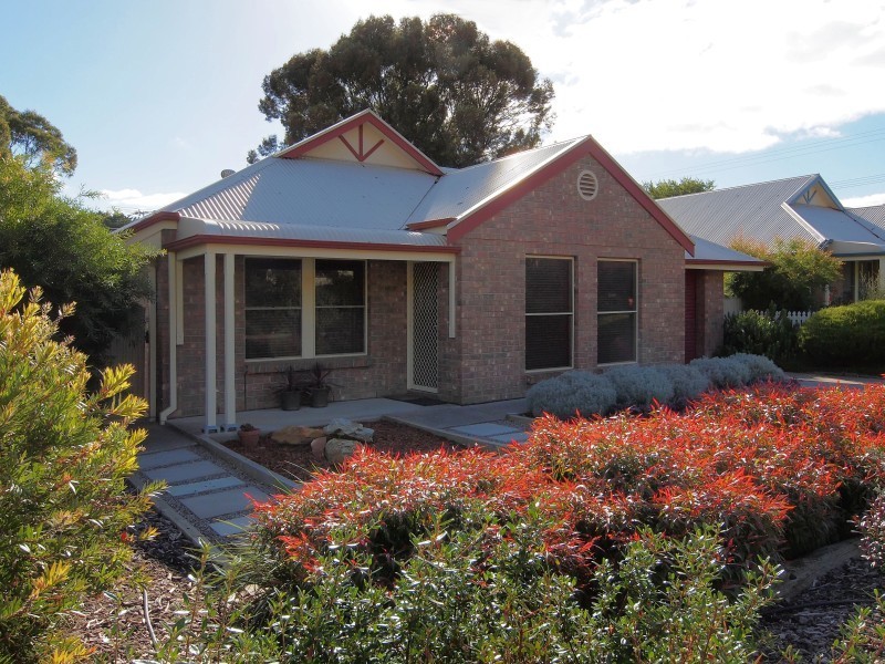 2/7 Margaret Street, Woodside SA 5244